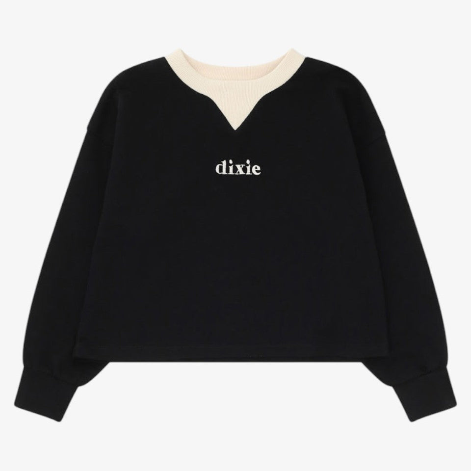 Dixie Black Top