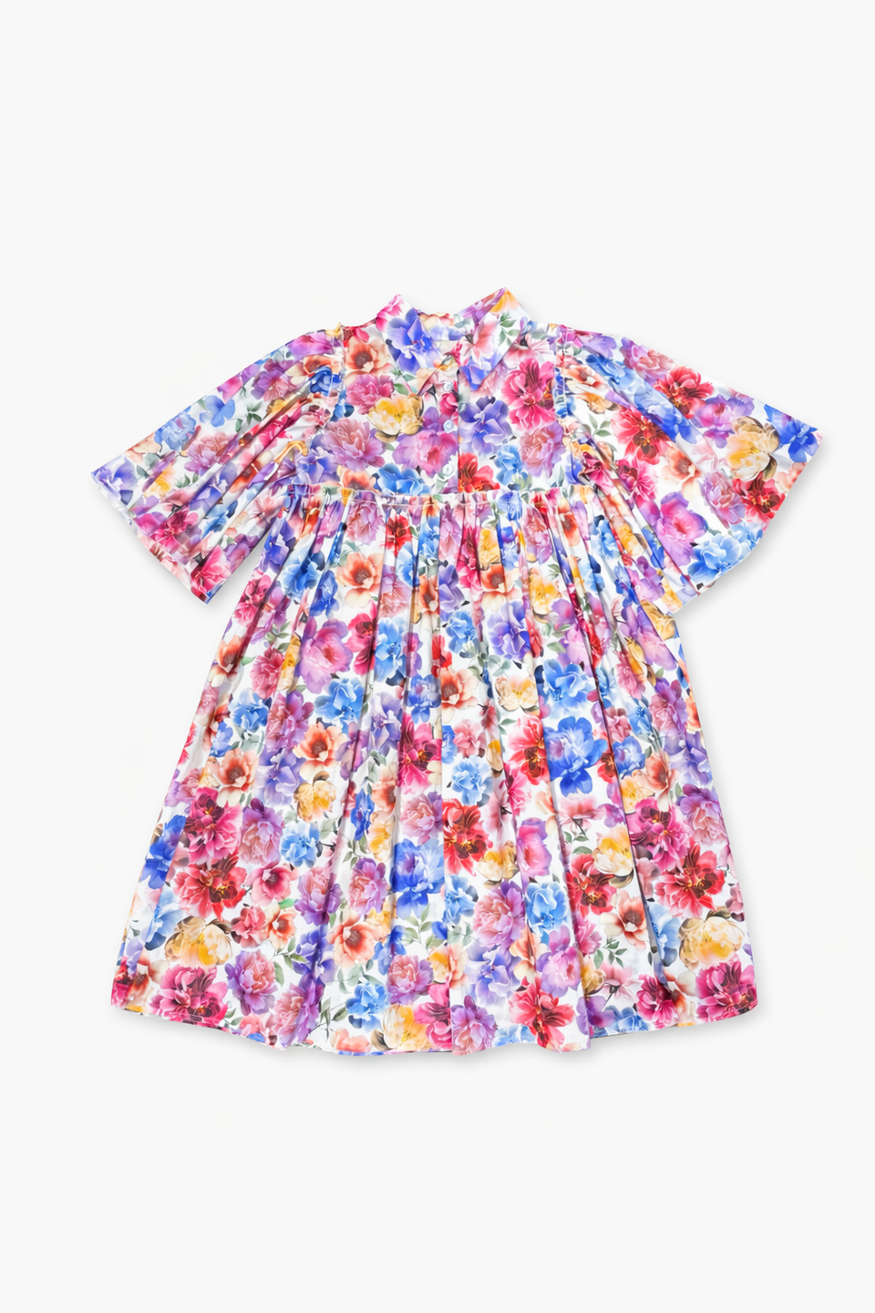 Christina Rohde No. 1126 Color 102 Dress