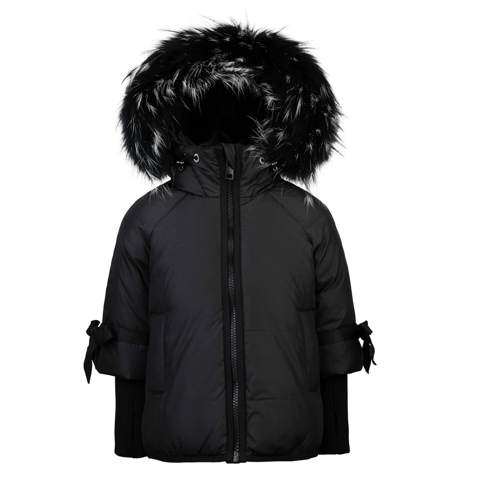 Pramie down coat best sale