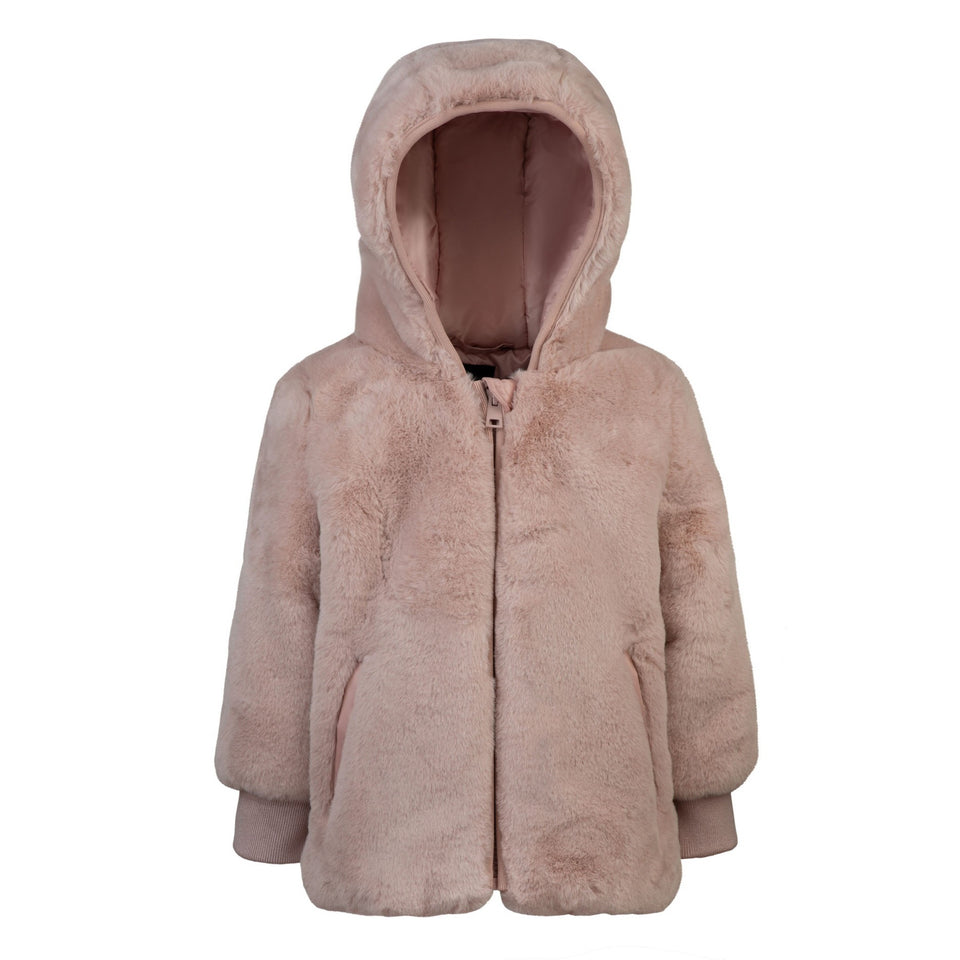 Outerwear G Elegant Child NY