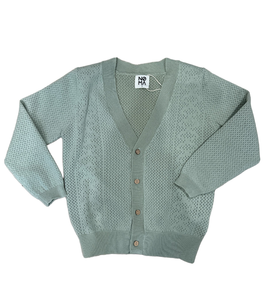 Sweaters-B – Elegant Child NY