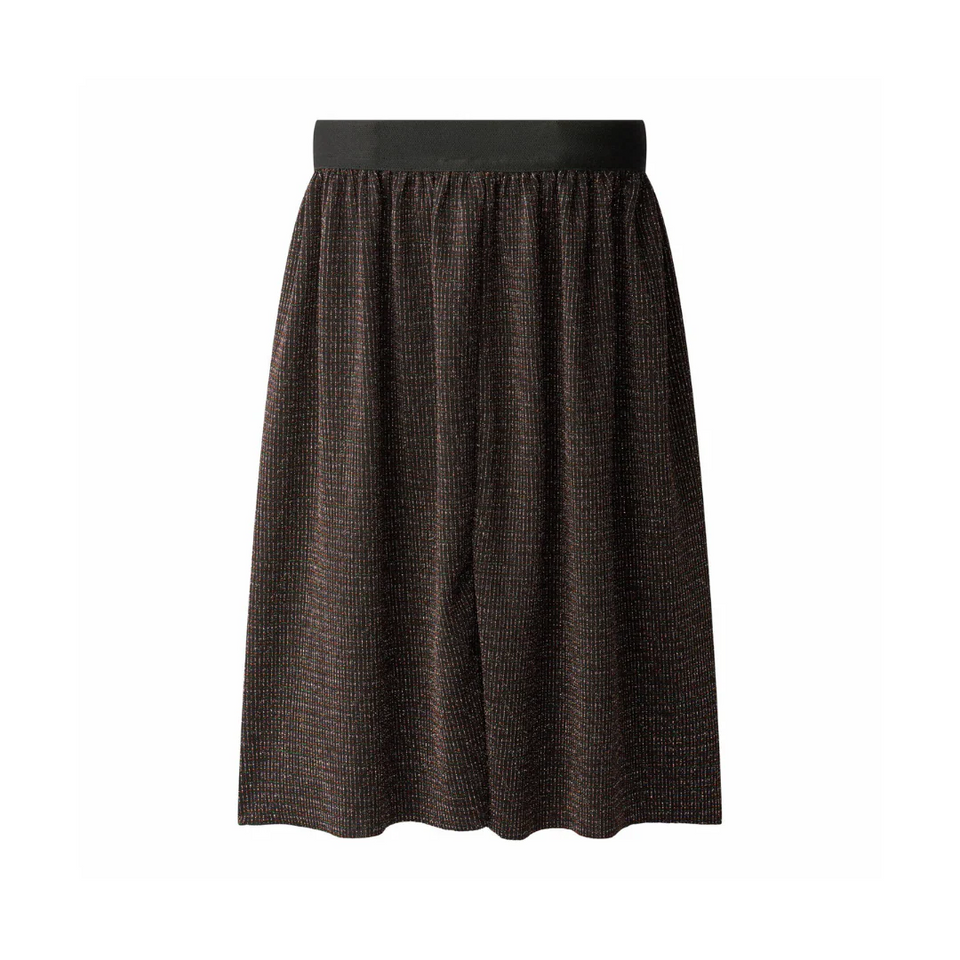 Molo Multiverse Glitz Ballini Skirt