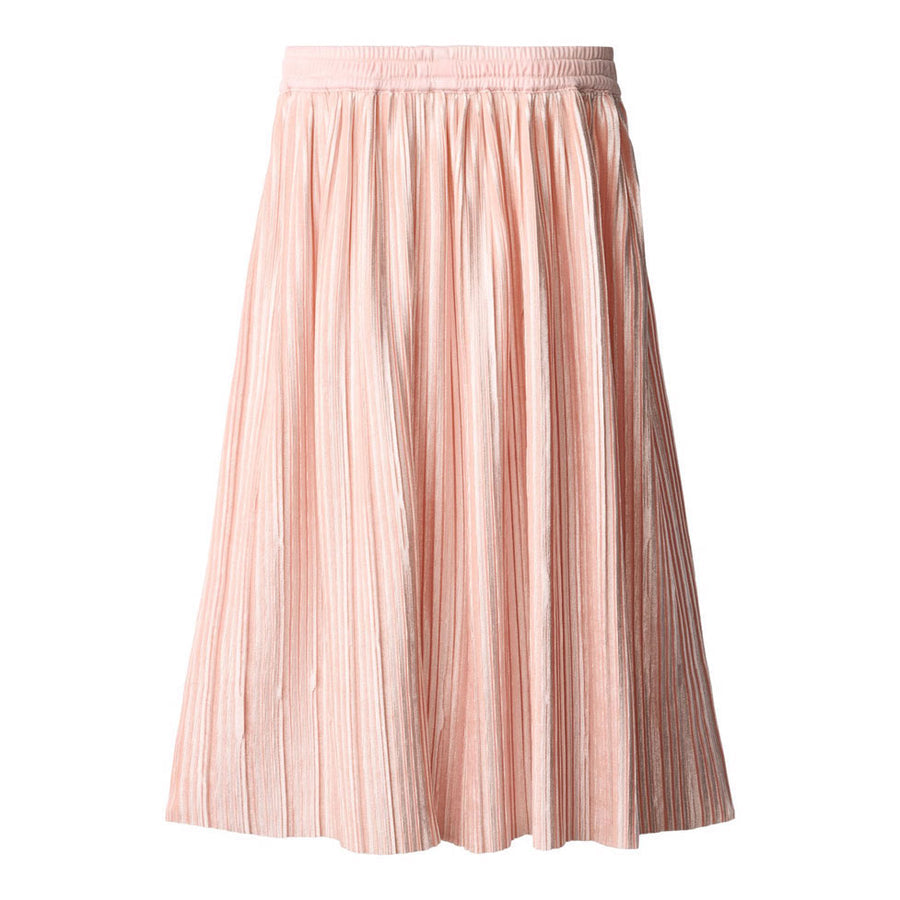 Molo Rose Cloud Becky Skirt