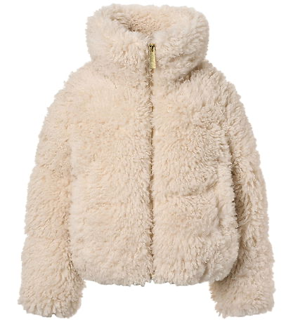 Molo Vanilla Havi Jacket