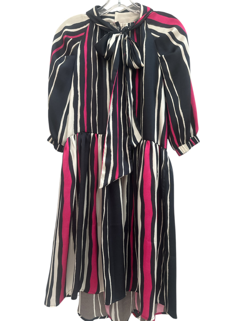 Olivia Rohde Dress No. 1148 Color 103
