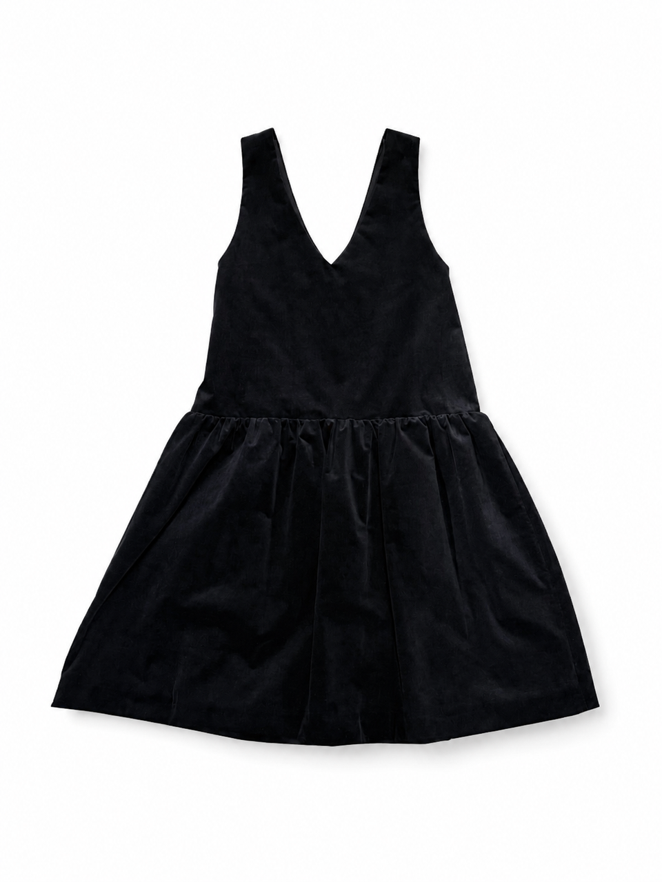 Be For All Caffettiera Maxi Jumper Dress