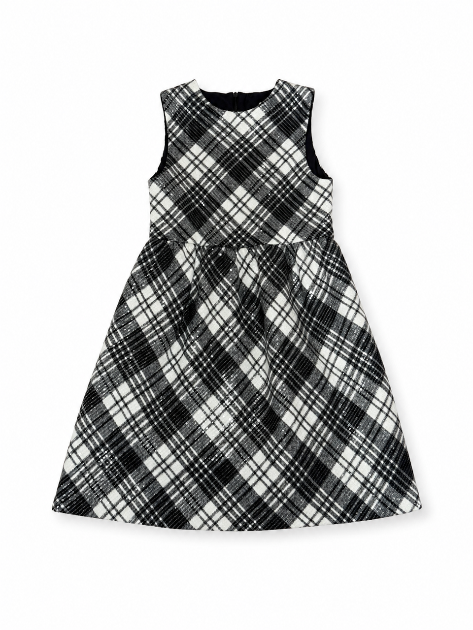 Be For All Tritatutto Maxi Dress