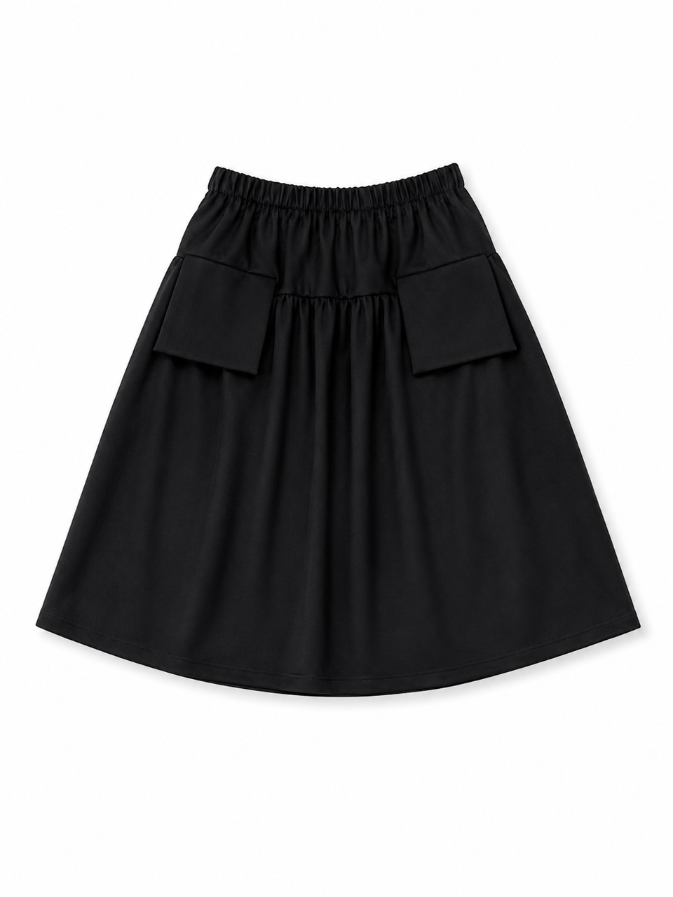 Be For All Microonde Skirt