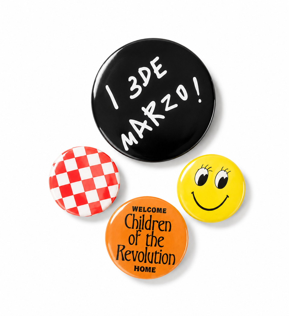 Too Be Too Rubino Sweater 725
