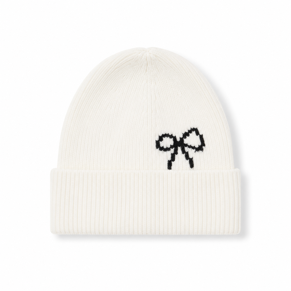 Too Be Too Latte Hat 985