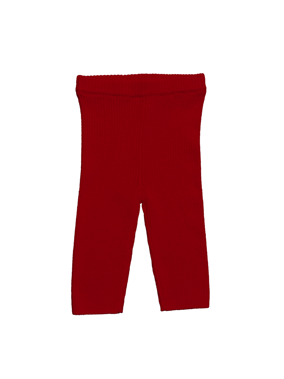 Louis Louise Navy Knitted Jacquard Big Heart Elias Set