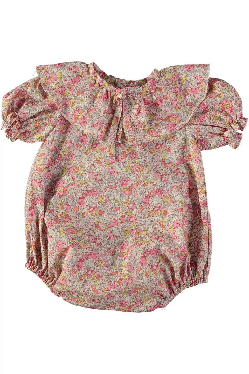 Risu Risu Eleanor Romper