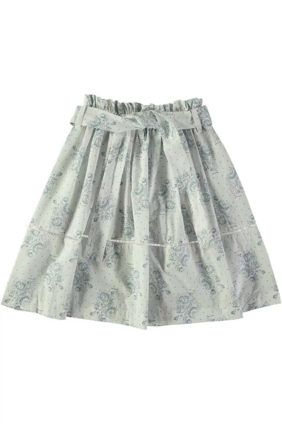 Risu Risu Lucette Skirt