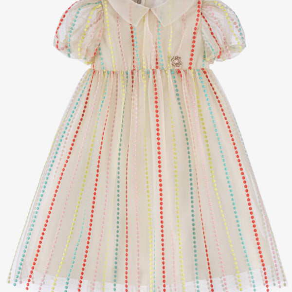 BABY GIRL – Elegant Child NY