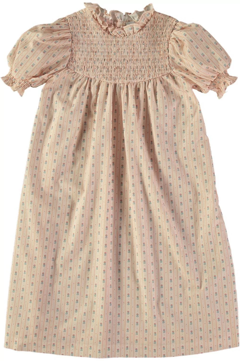 Risu Risu Hera Dress