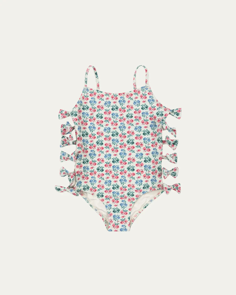 Konges Slojd Evergreen Edith Swimsuit