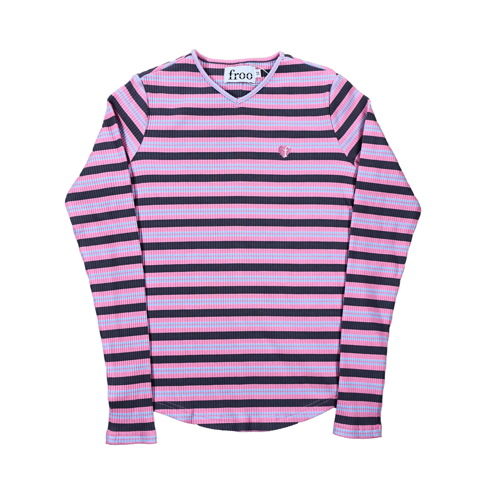 Froo Mabel Tee