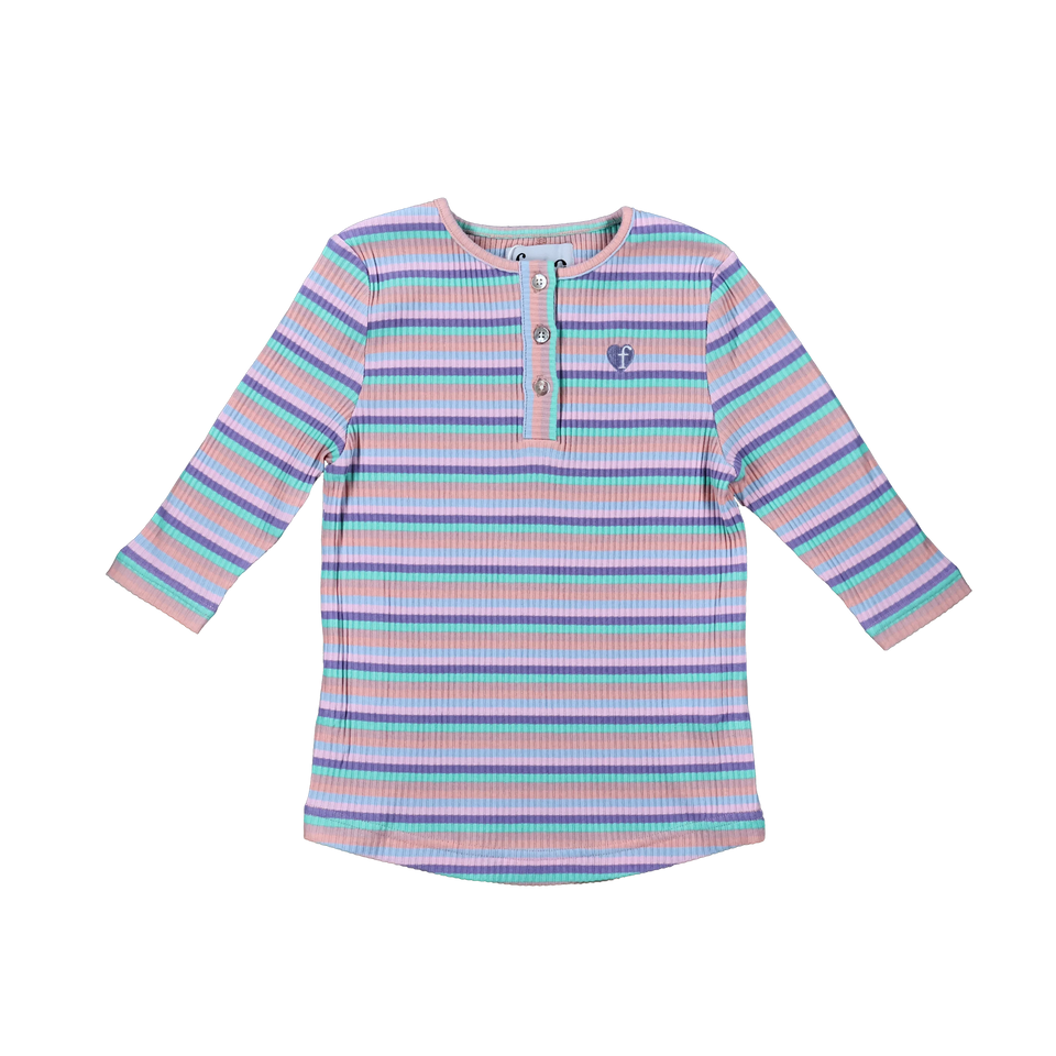 Froo Mia Tee