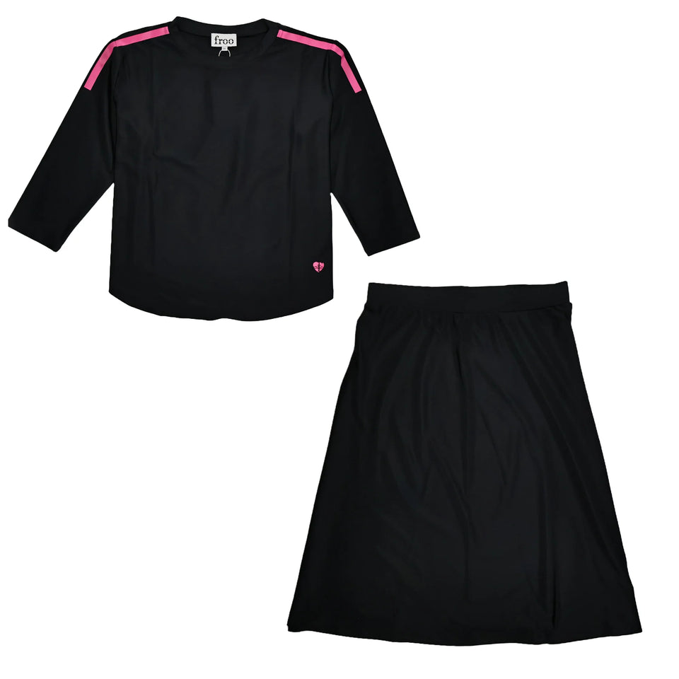 Froo Penelope Swim Set