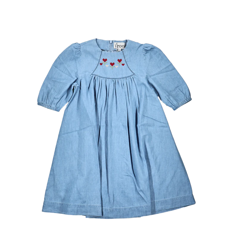 Froo Pandora Dress