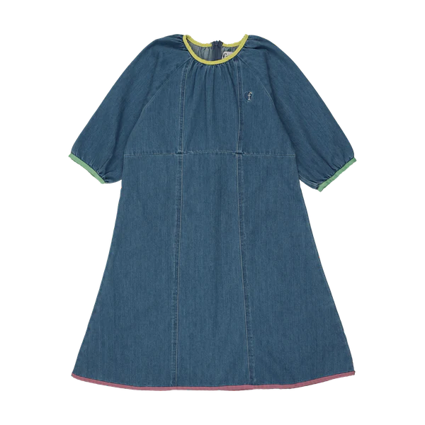 Froo Stella Dress