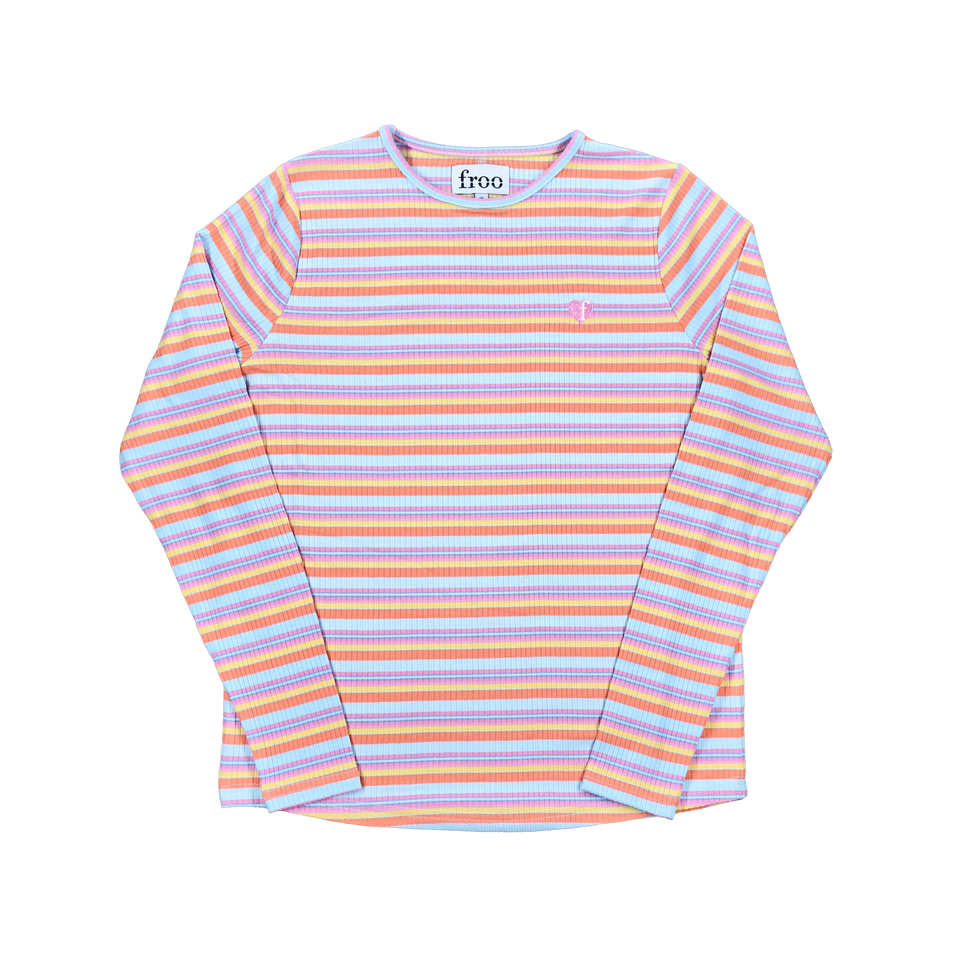 Froo Tori Tee