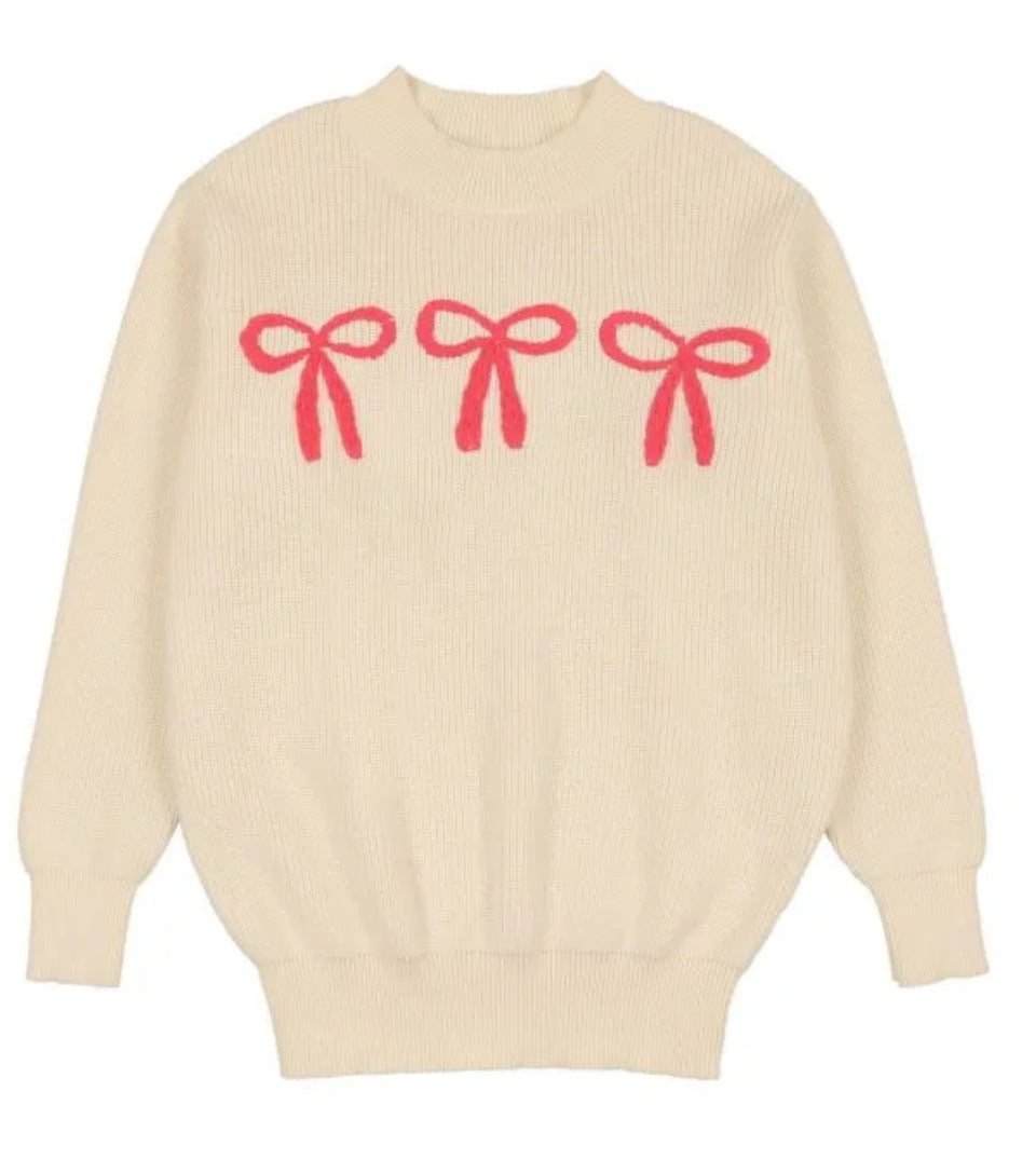 Froo Wendy Top