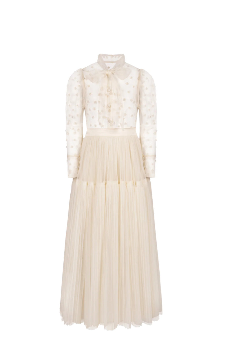 Soiree Lucy Set