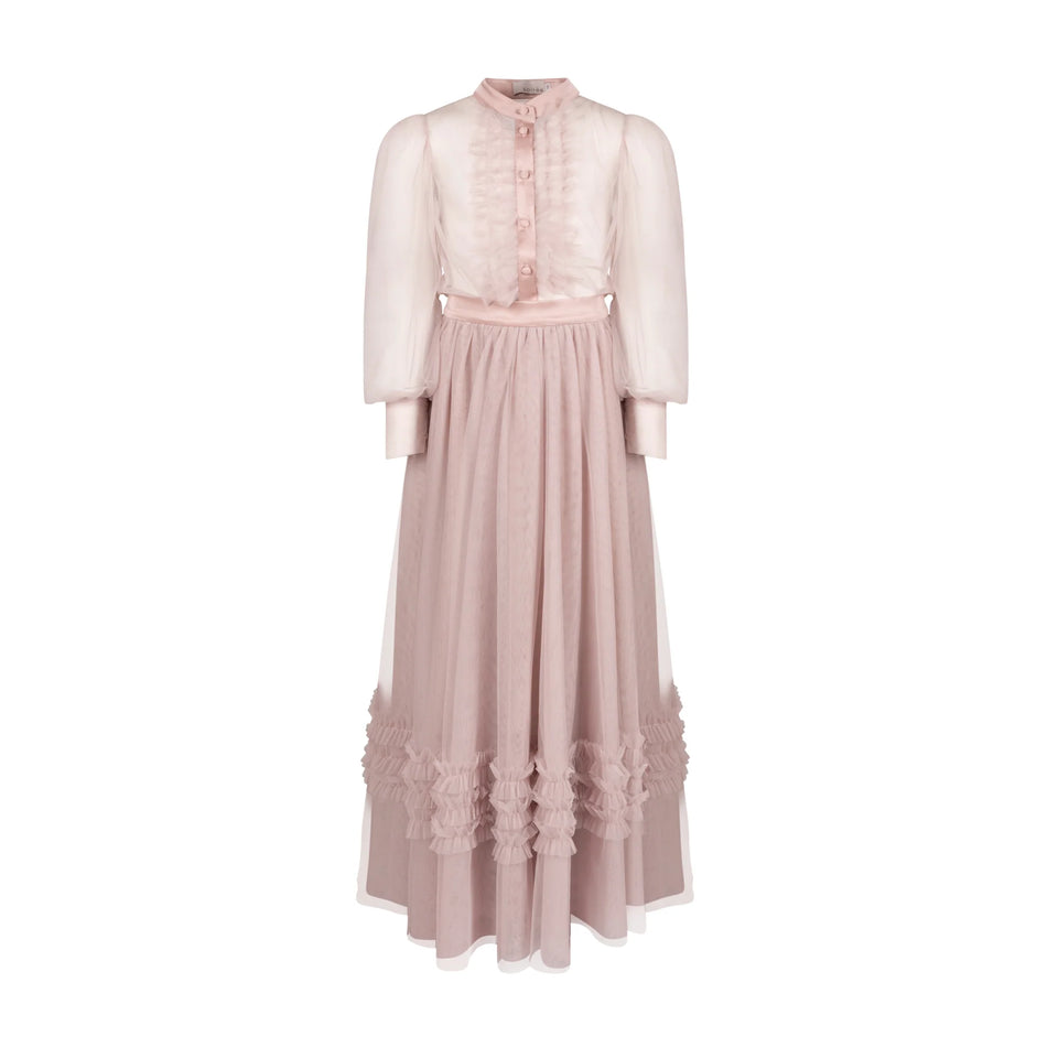 Soiree Grace Set