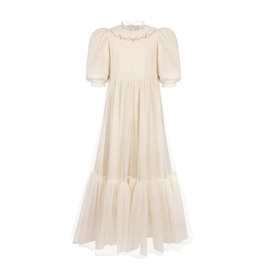 Soiree Debra Gown- Teen