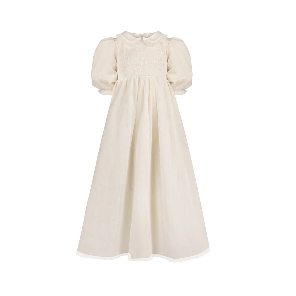 Soiree Katherine Gown