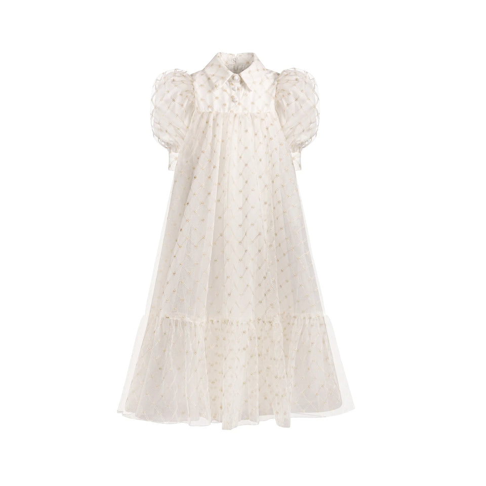 Soiree Sophie Gown