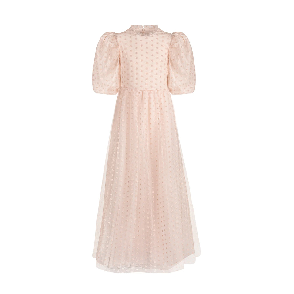 Soiree Isabella Gown