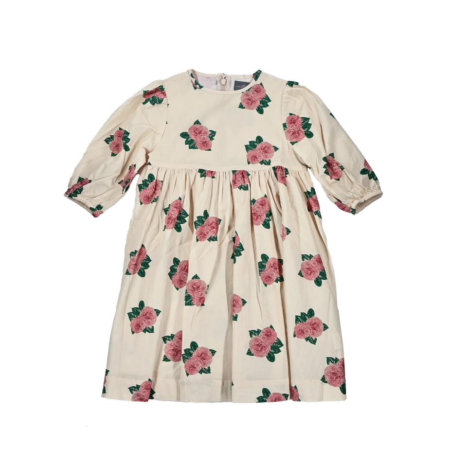 Sweet Threads Andy Dress