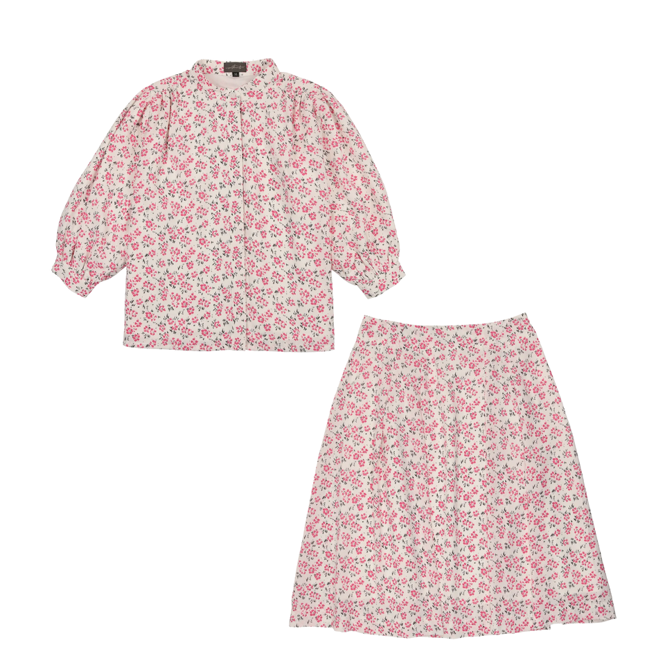 Sweet Threads Ava Set