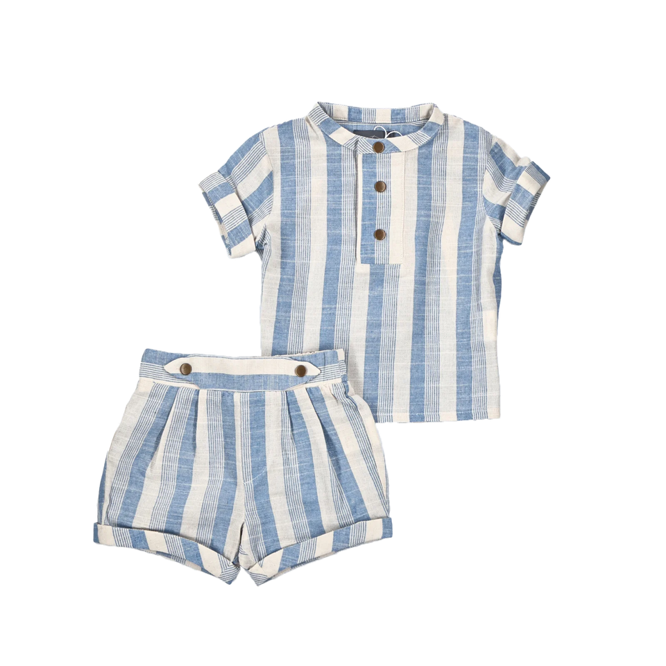 Sweet Threads Axel Set