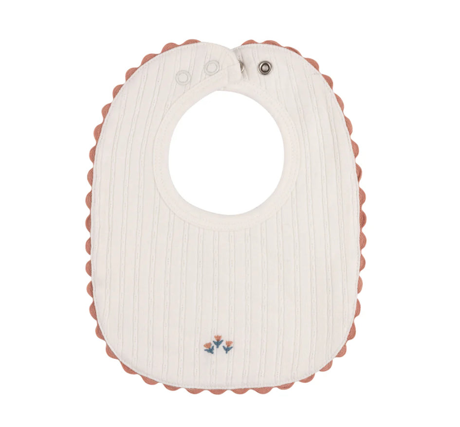 Loom Bibs