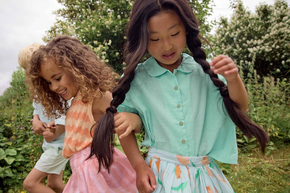 HAPPY MOTHERS DAY! TAKE UP TO 35% OFF SITEWIDE!
