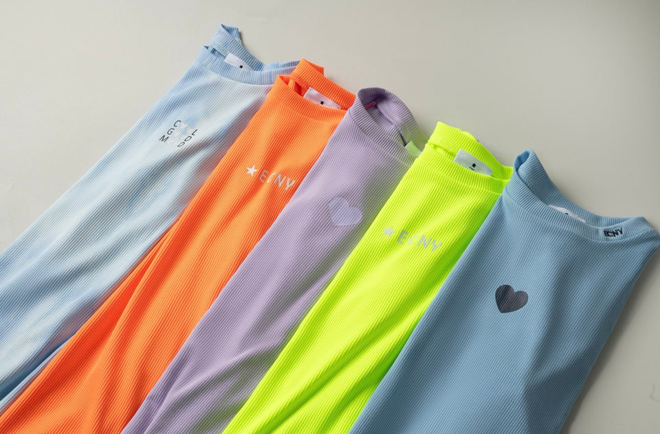 SHOP TEEN TEEN TEEN!