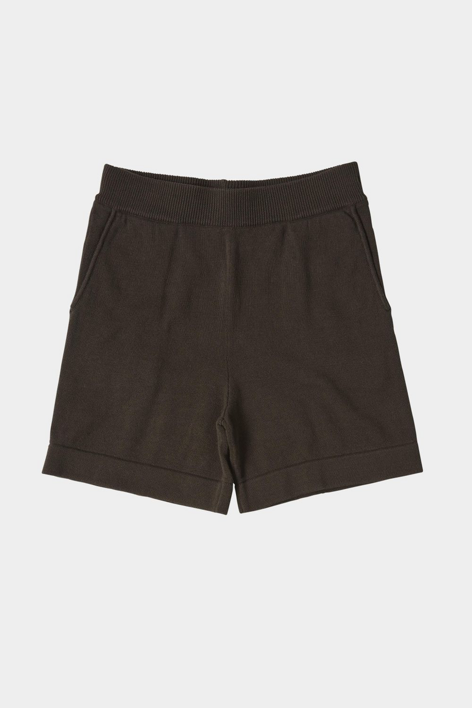 Fub Pocket Mulberry Shorts RUNS BIG