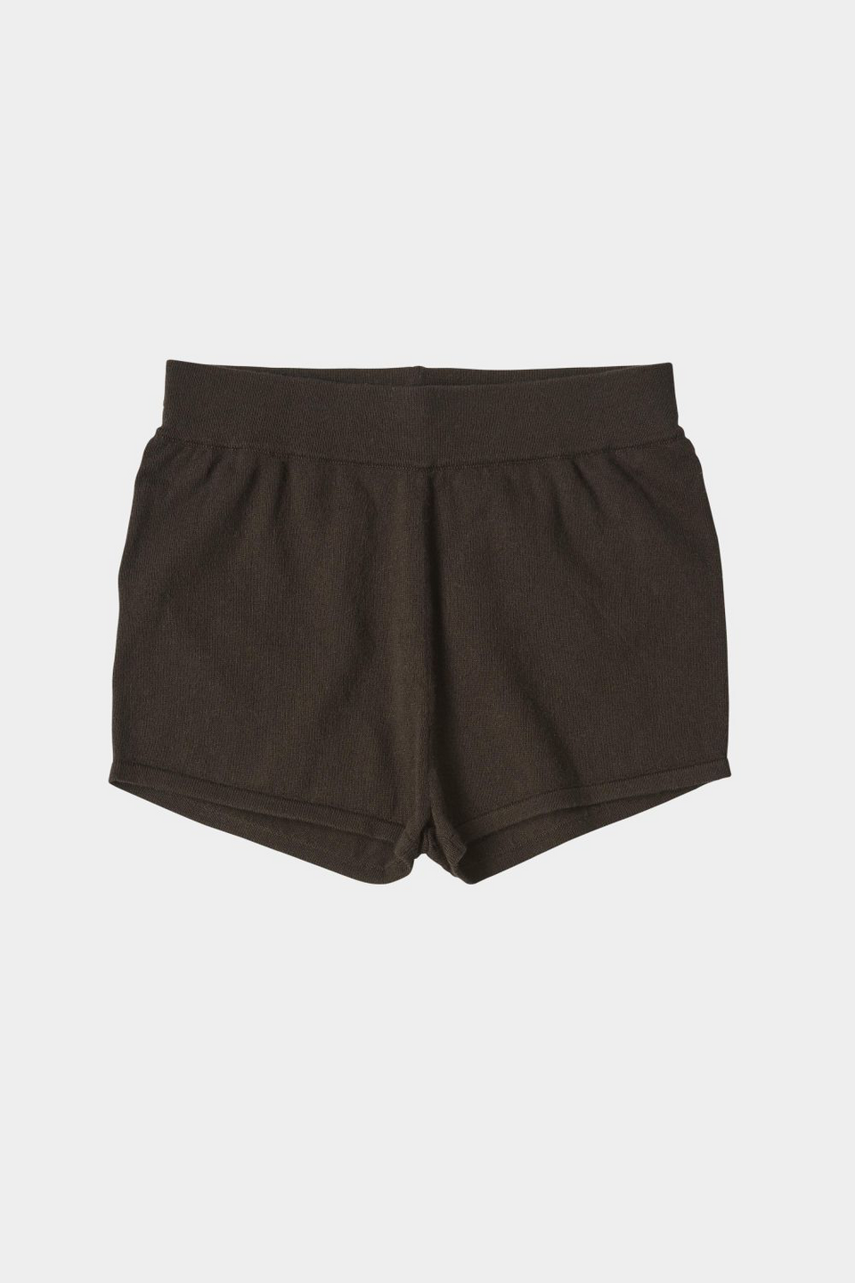 Fub Mulberry Short Shorts