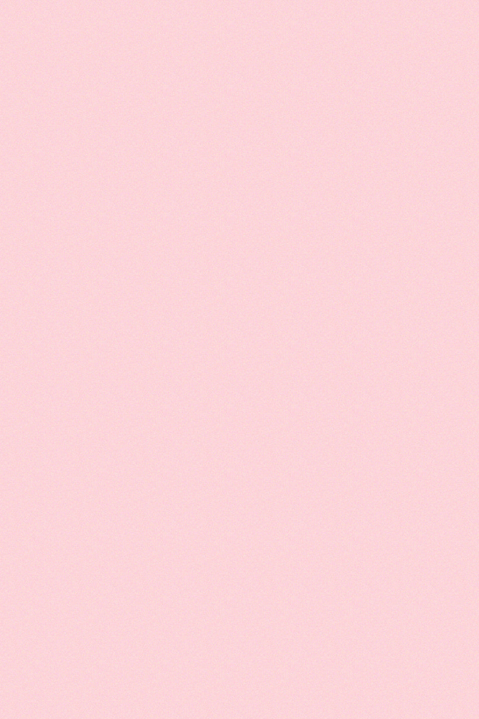 TAKE 15% - 50% OFF ALL LAYETTE!