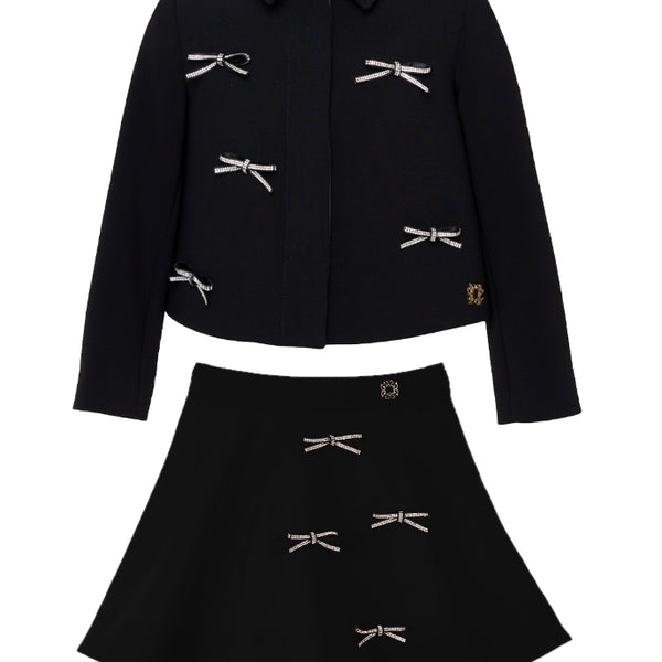 Bell♡　0819 BELL BY ALICIA MIDI DRESS – Shop-Skirt