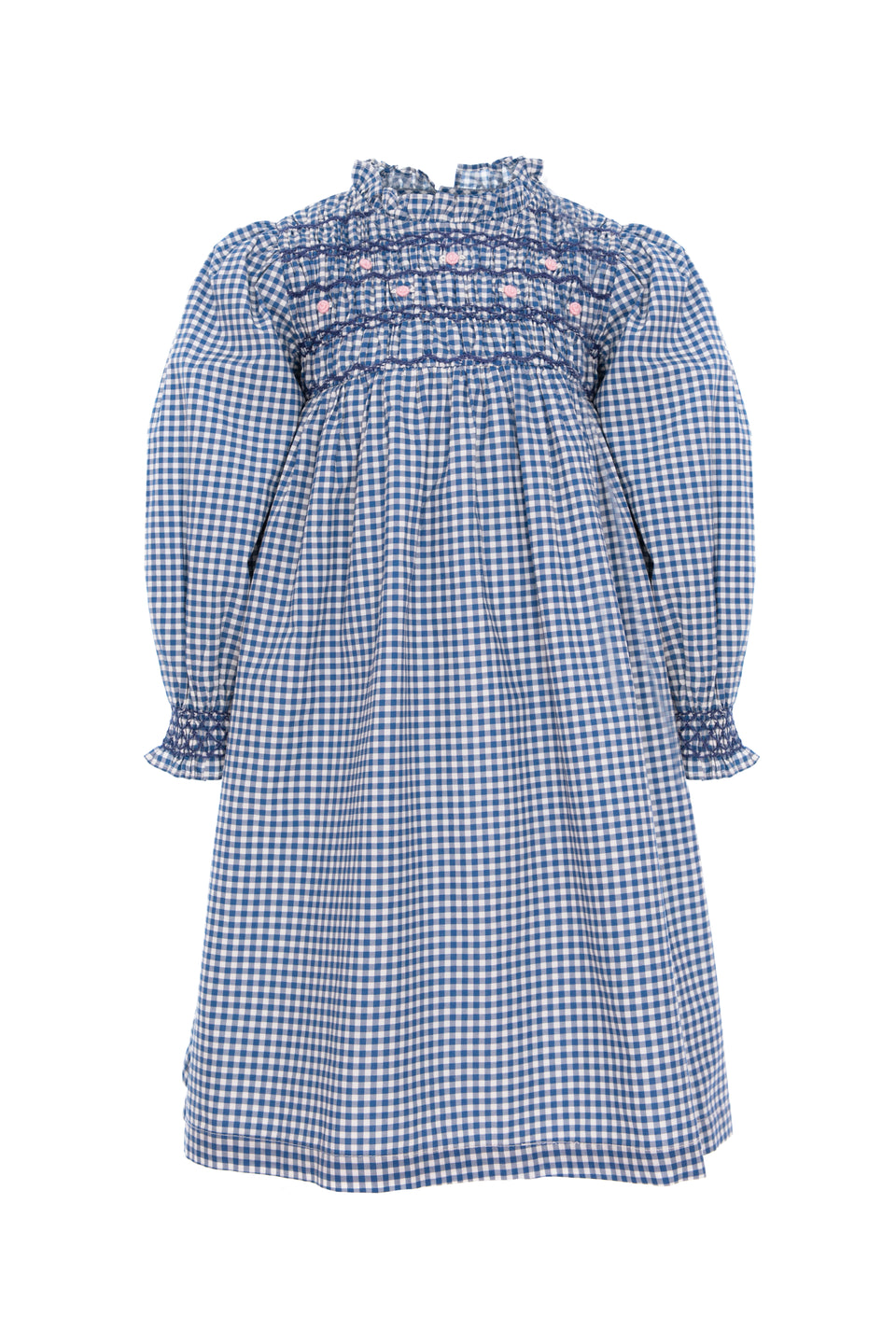 Pernille Joelle Dress