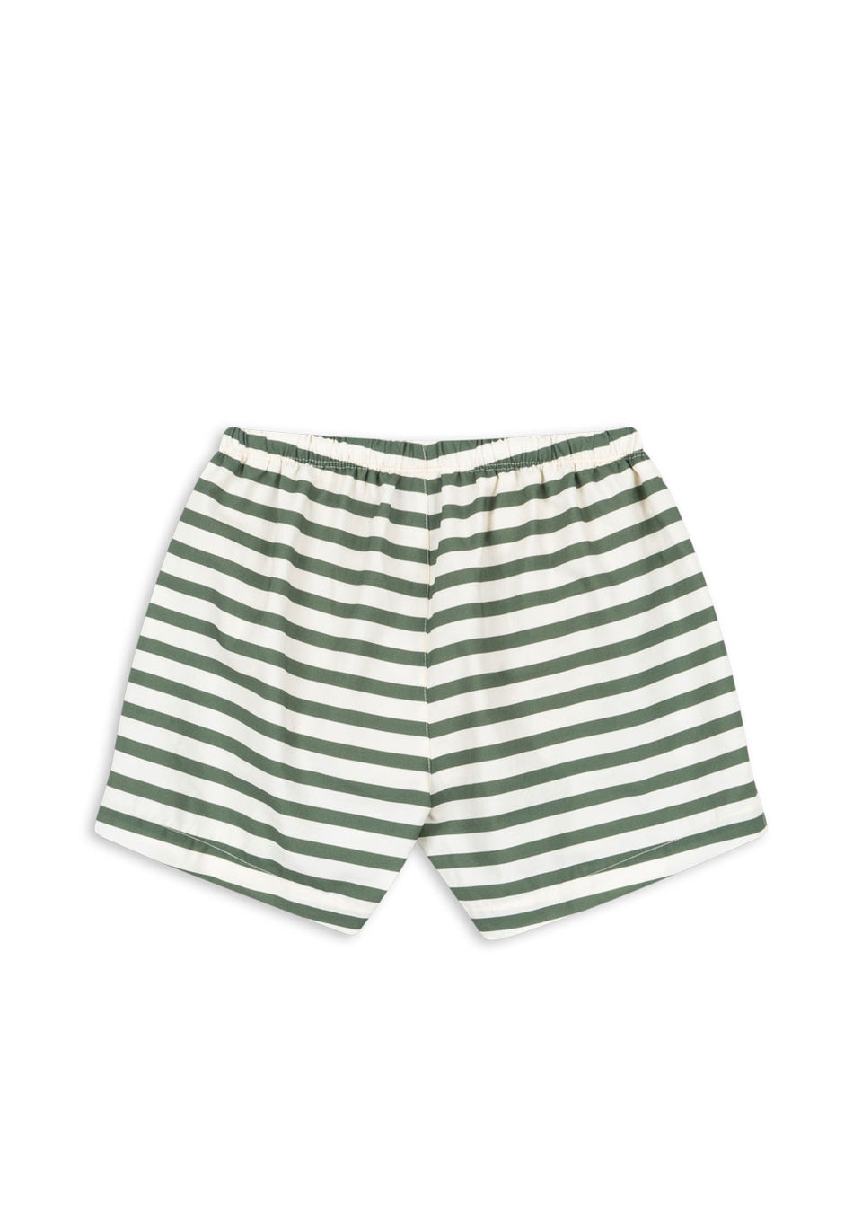 Konges Slojd Stripe Verti Anso Swim Shorts