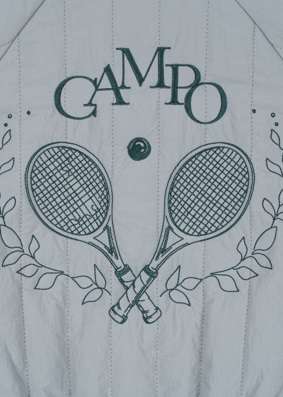 Konges Slojd Sleet Juno Bomber Jacket