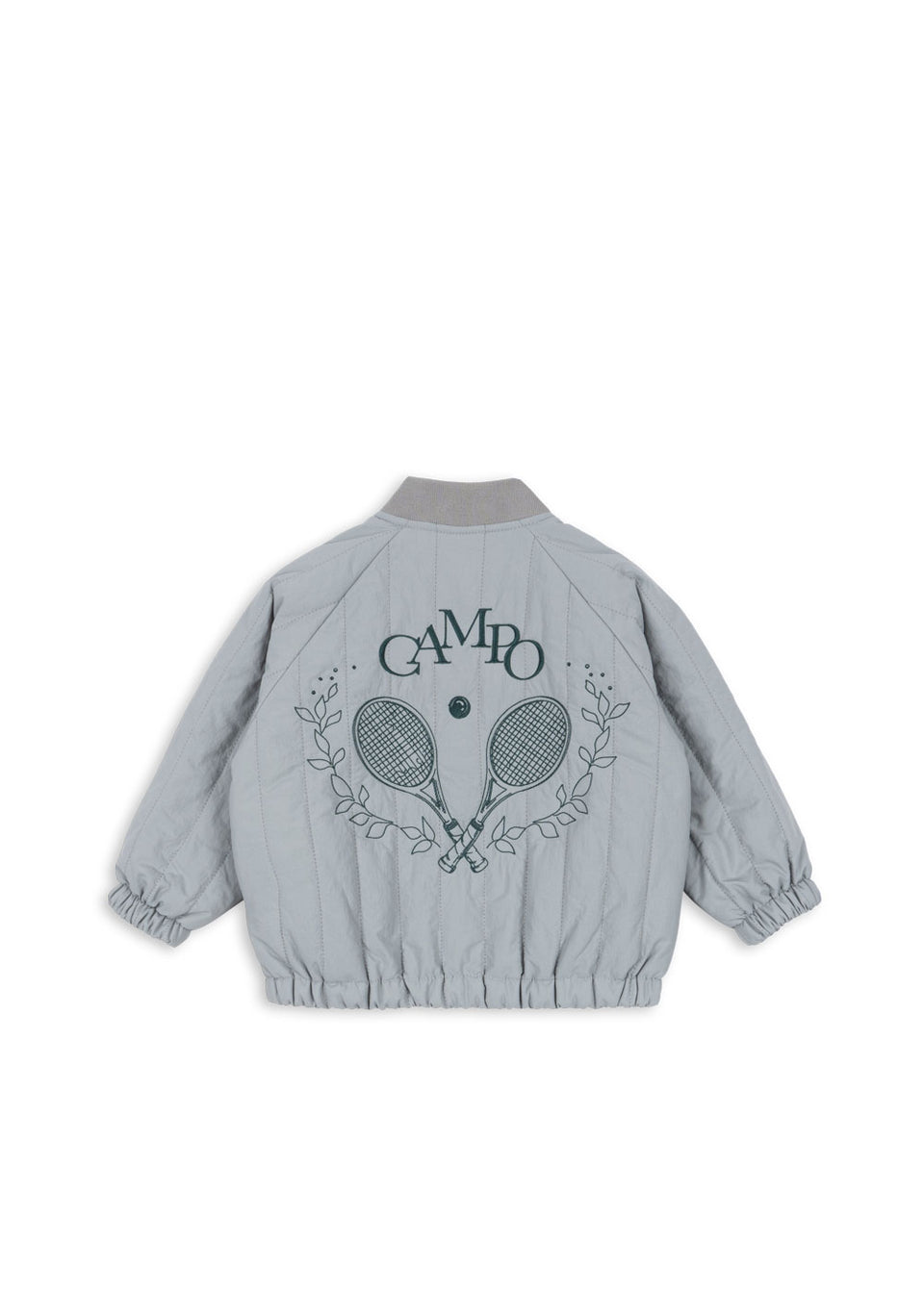 Konges Slojd Sleet Juno Bomber Jacket