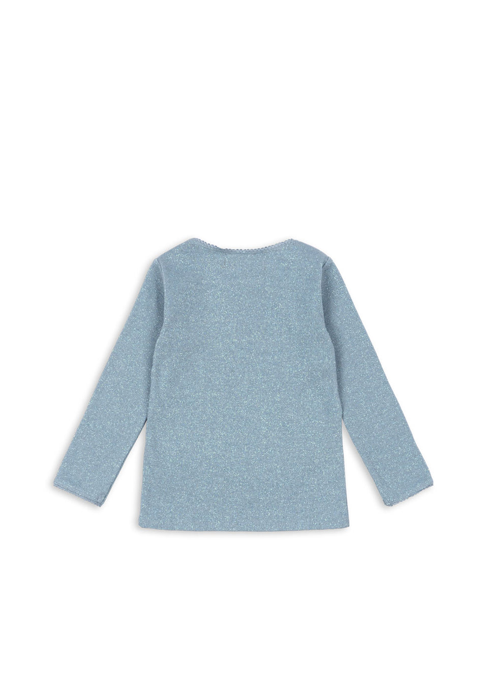 Konges Slojd Sleet Roli Blouse