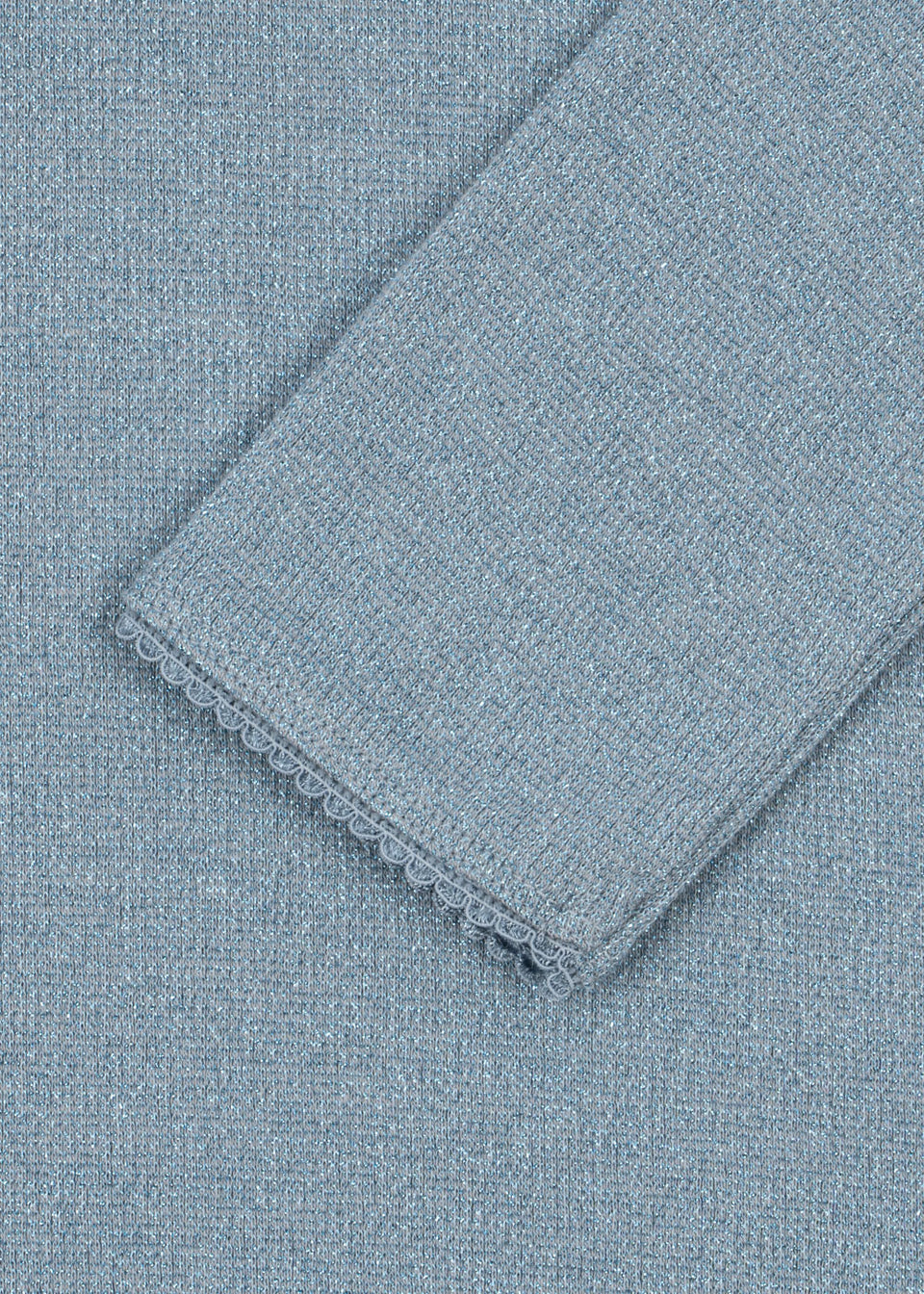 Konges Slojd Sleet Roli Blouse