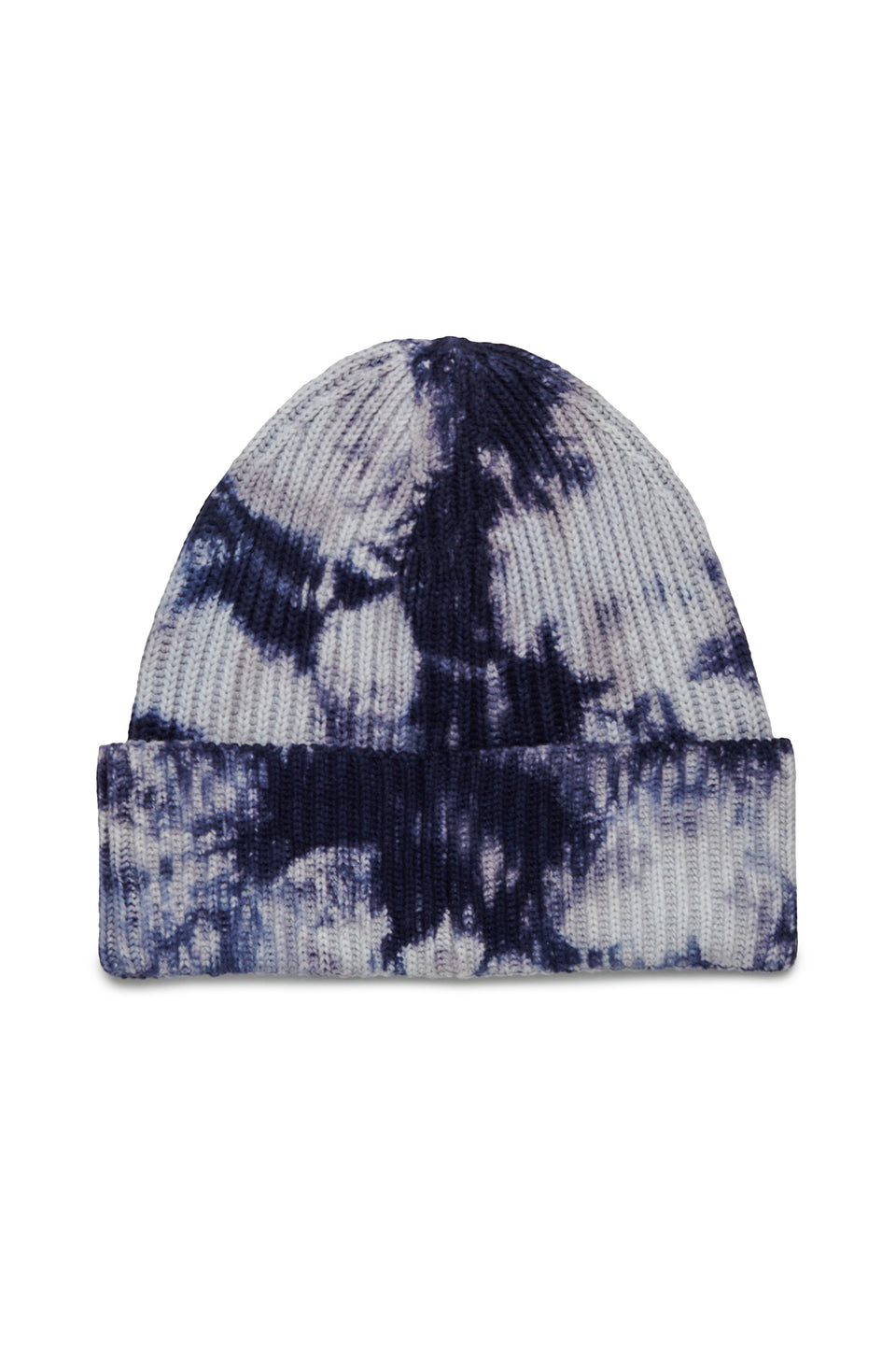 N21 Tie Dye Beanie
